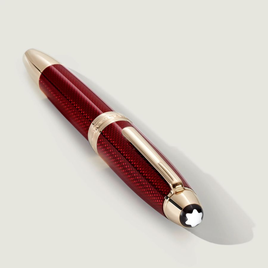 CATR00029 - 05